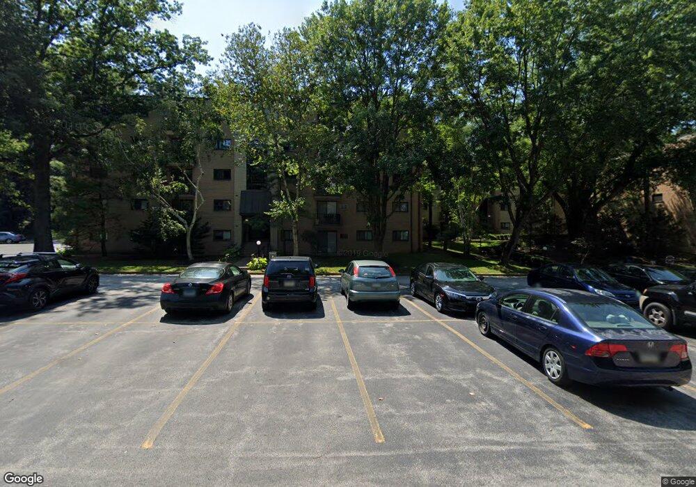 Haverford Hill Condominium unit H32, Havertown, PA 19083 - photo 1