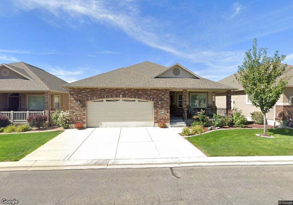 3367 N 750 E, Lehi, UT 84043 - photo 1