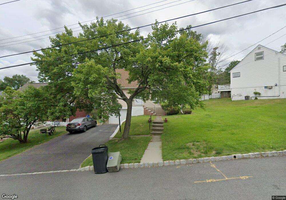 3 Marshall St, West Orange, NJ 07052 - photo 1