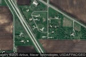28408 Henderson Way, Randolph, MN 55065