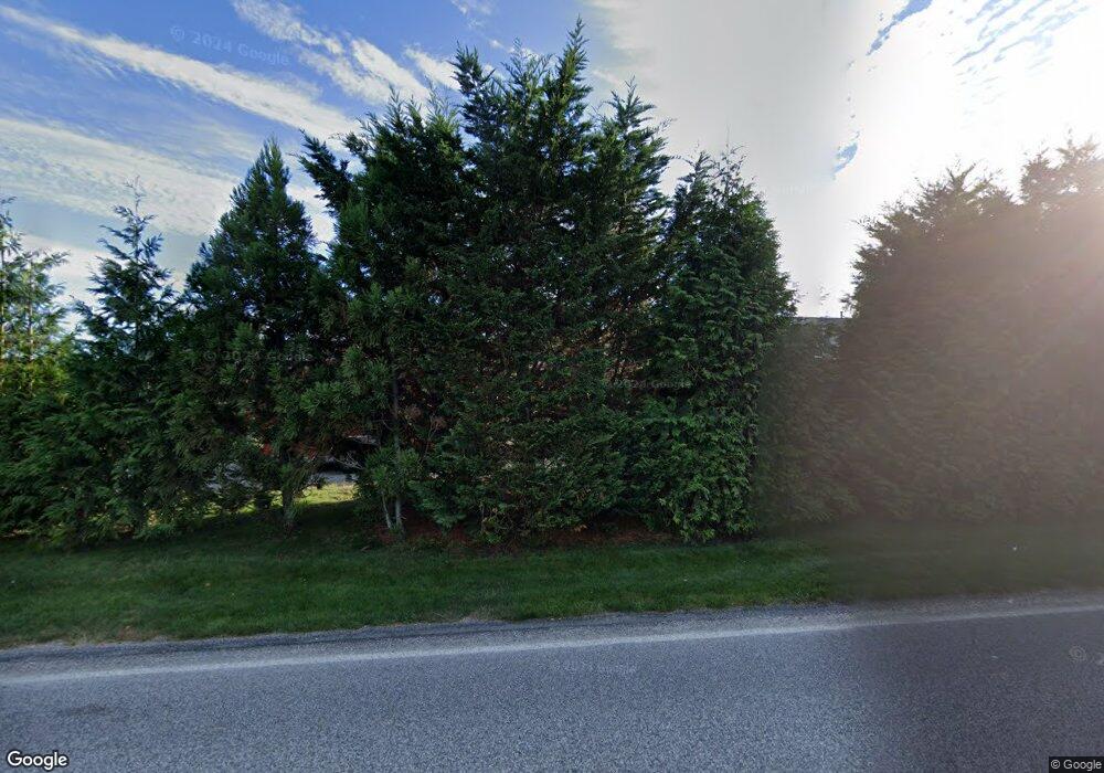 143 Upper County Rd, Dennis Port, MA 2639 - photo 1