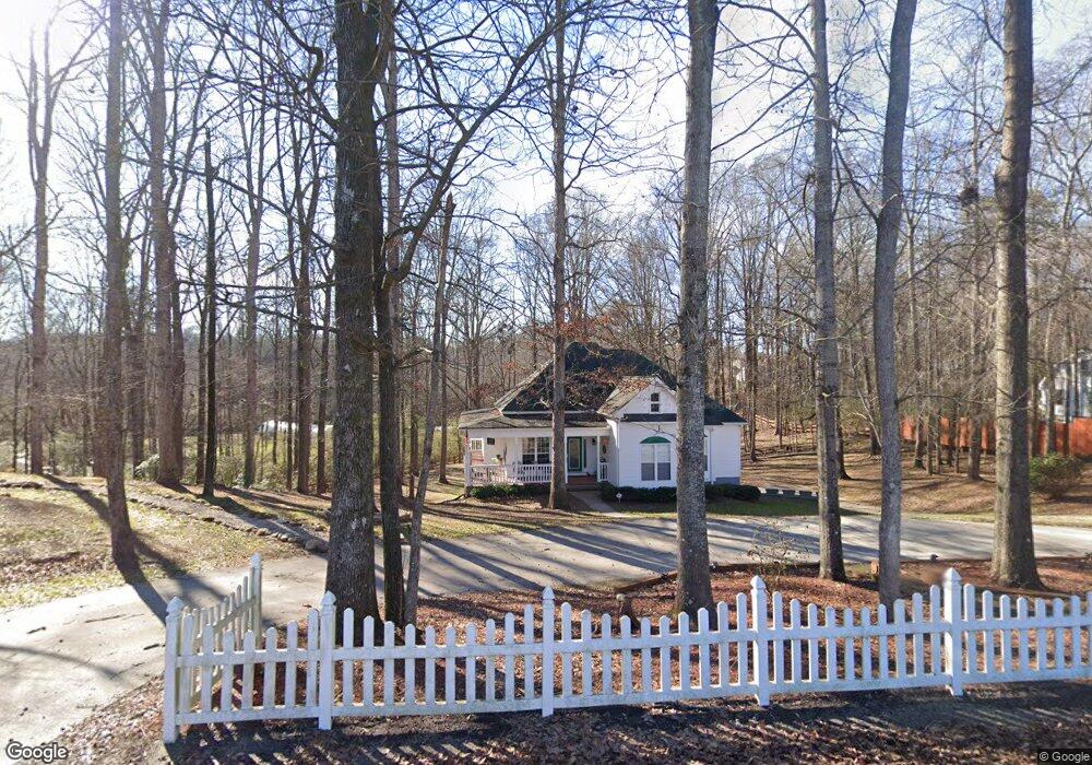 1357 Holliday Dr unit 10, Winder, GA 30680 - photo 1