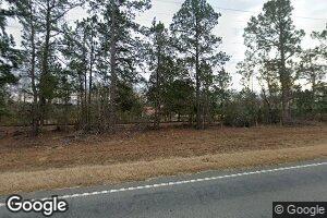2376 Tarrytown Rd, Tarrytown, GA 30470