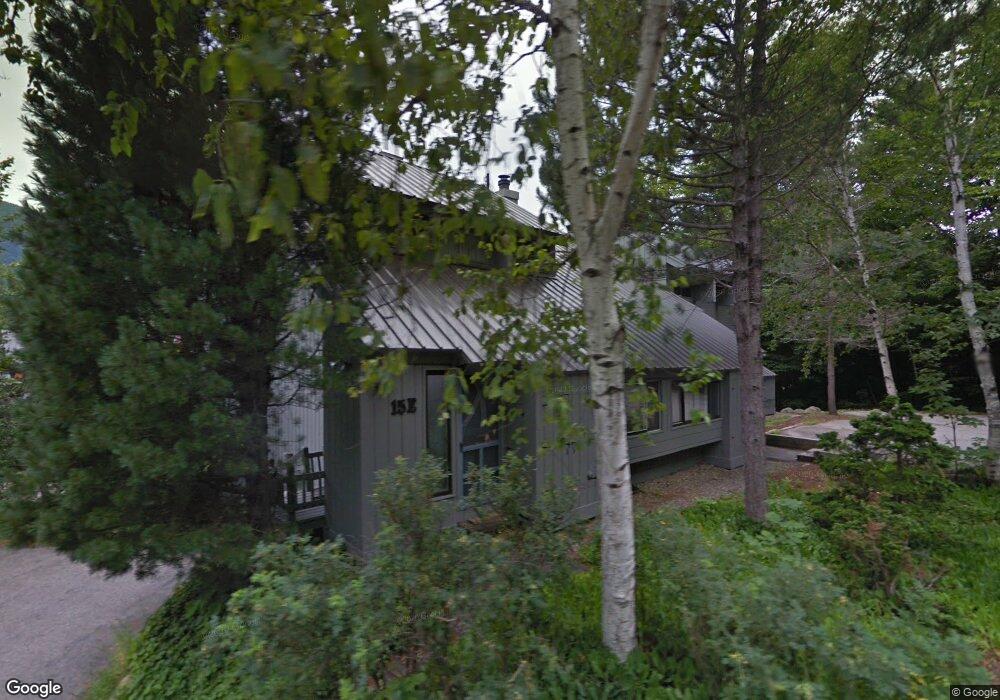 76 Fox Run Rd unit 3, Lincoln, NH 03251 - photo 1