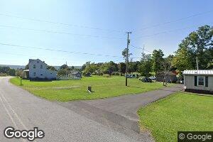 0 Hc2 Box 150b Unit FU3011246, Wells Tannery, PA 16691