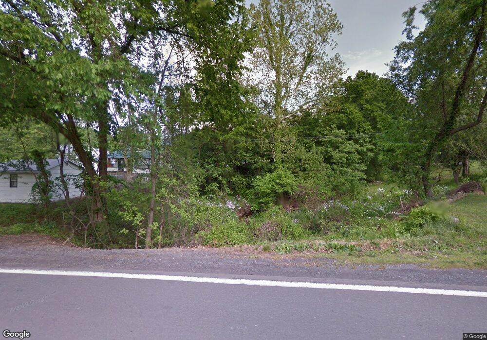 3299 S Fork Rd, Moorefield, WV 26836 - photo 1