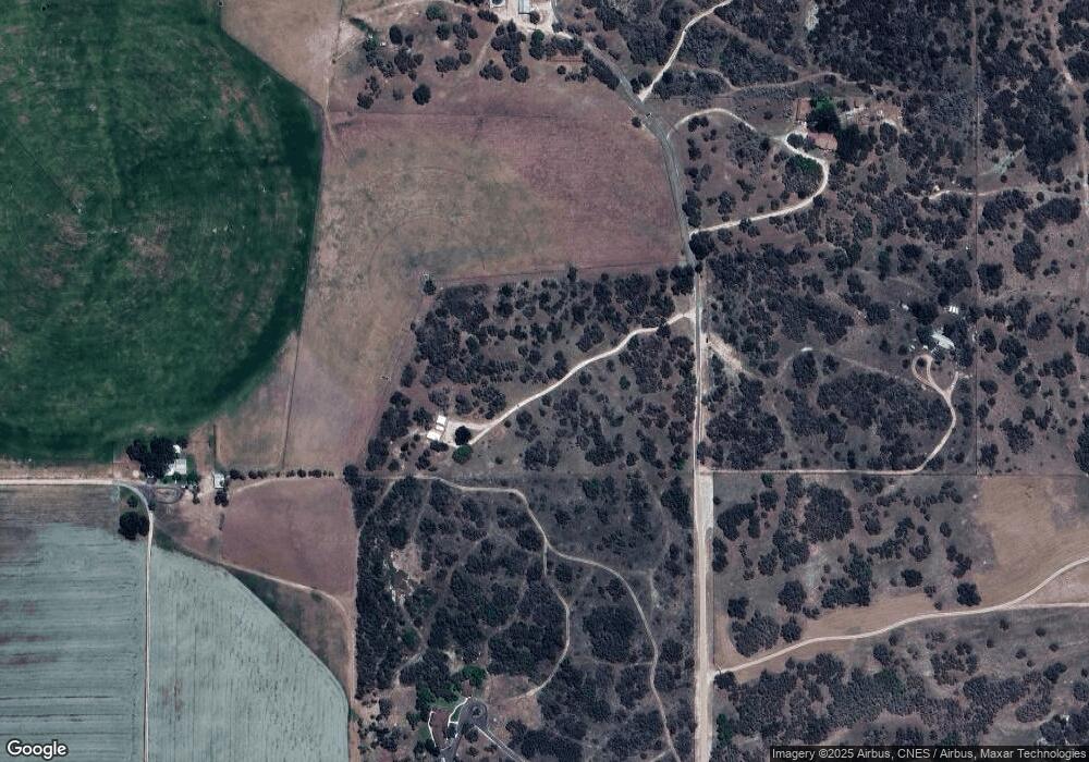 501 County Road 3421, Hondo, TX 78861 - photo 1