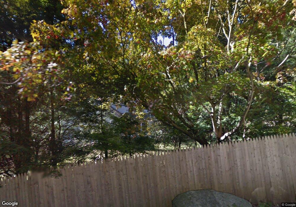 602 Long Mountain Rd, Gaylordsville, CT 06755 - photo 1