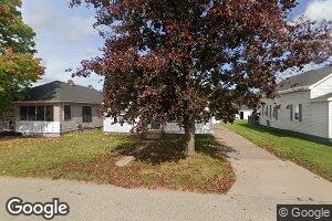 408 Nicholas Ave, Palmer, MI 49871