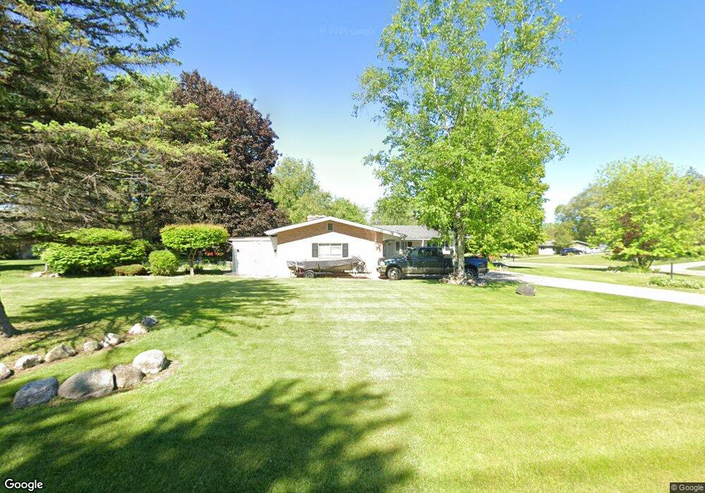 5219 Briarcrest Dr, Flint, MI 48532 - photo 1