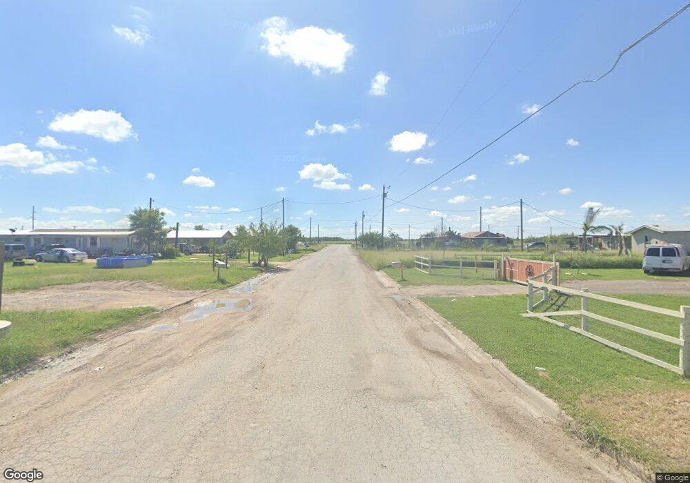 1614 Canuck, Mercedes, TX 78570 - photo 1