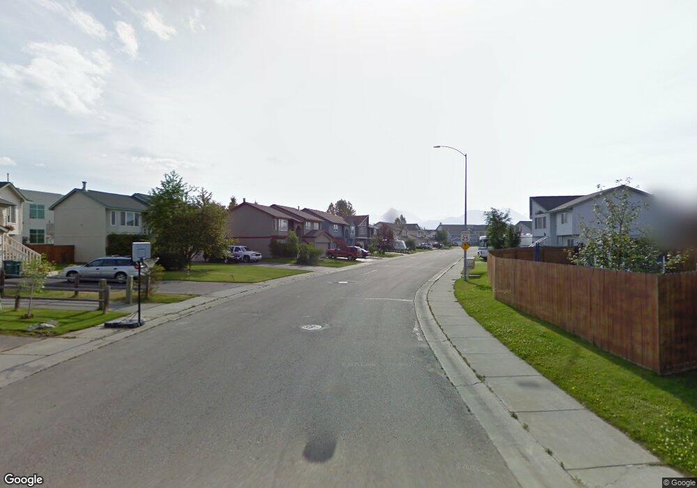 L11B19 Courage Dr, Anchorage, AK - photo 1