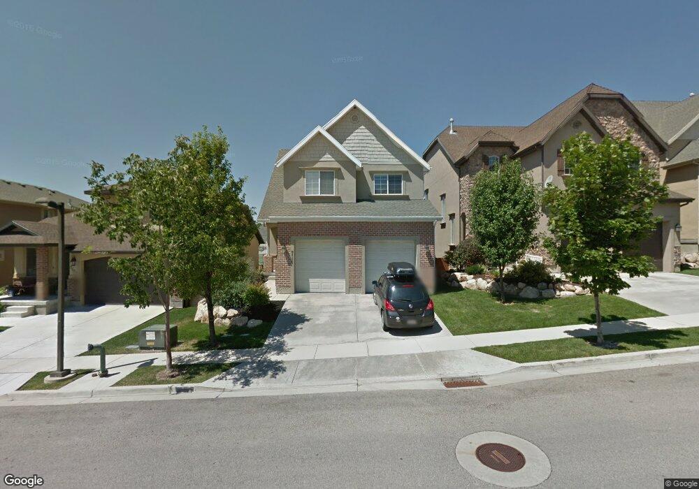 5111 Fox Hollow Way, Lehi, UT 84043 - photo 1