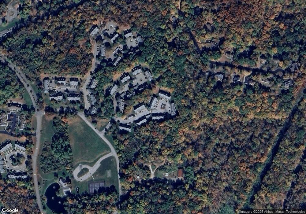 601 Bentley Ct unit 60601, Brewster, NY 10509 - photo 1