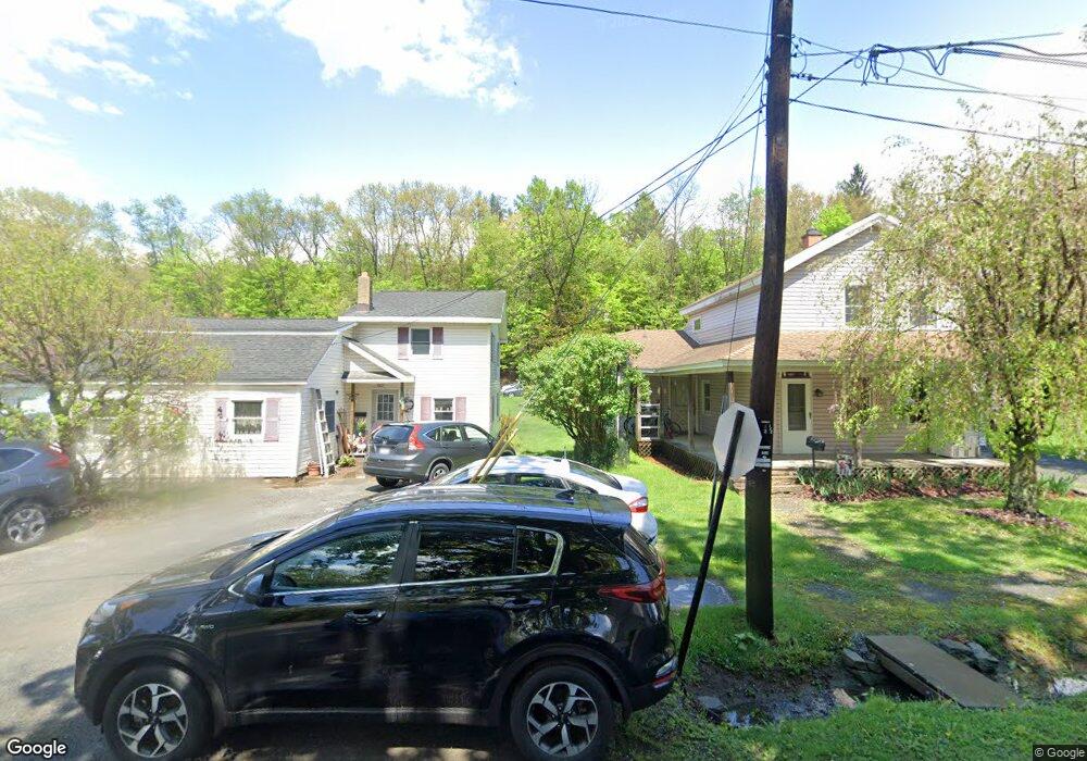 6 Texas Palmyra Hwy, Hawley, PA 18428 - photo 1