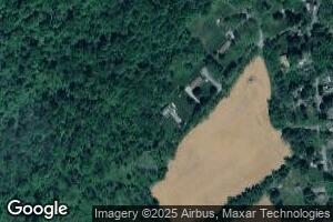2 Singley Ln, Washington, NJ 07882