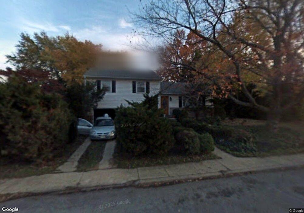 259 Meadow Rd, Pasadena, MD 21122 - photo 1