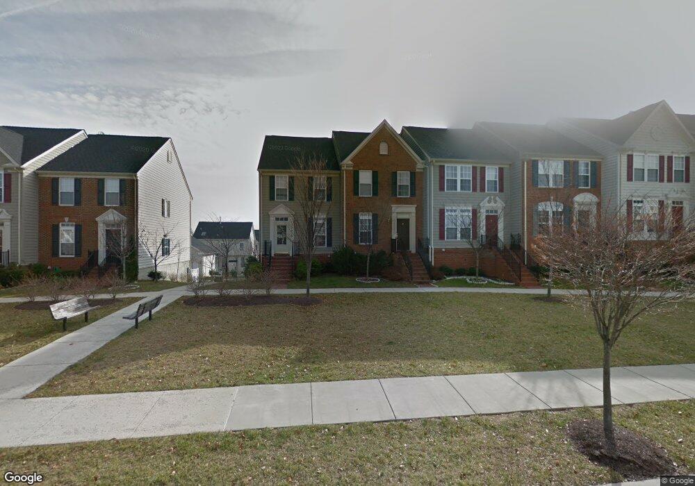 12028 Chestnut Glen Rd, Clarksburg, MD 20871 - photo 1