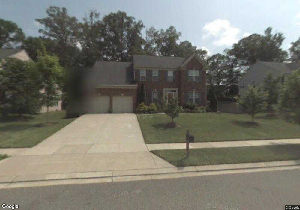 15601 Orchard Run Dr, Bowie, MD 20715 - photo 1