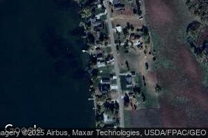 11613 Bankers Dr, Dalton, MN 56324