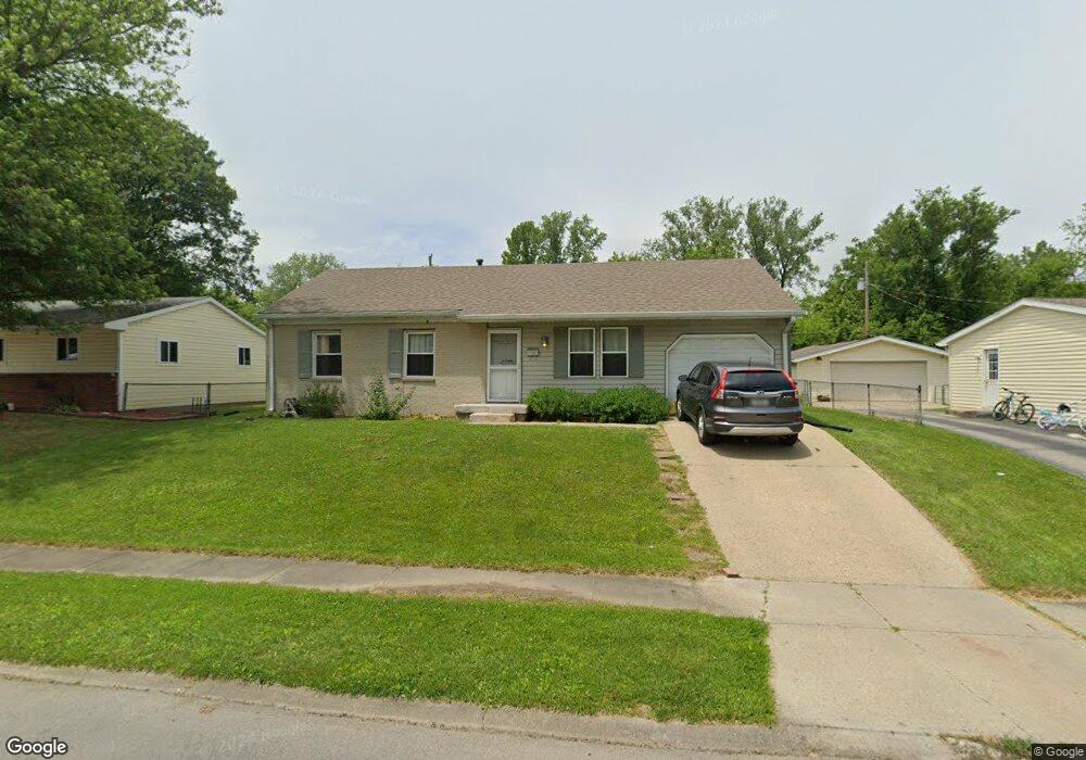 1816 Hemlock Ln, Plainfield, IN 46168 - photo 1