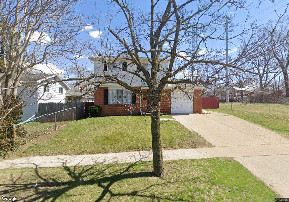 5102 Western Rd, Flint, MI 48506 - photo 1