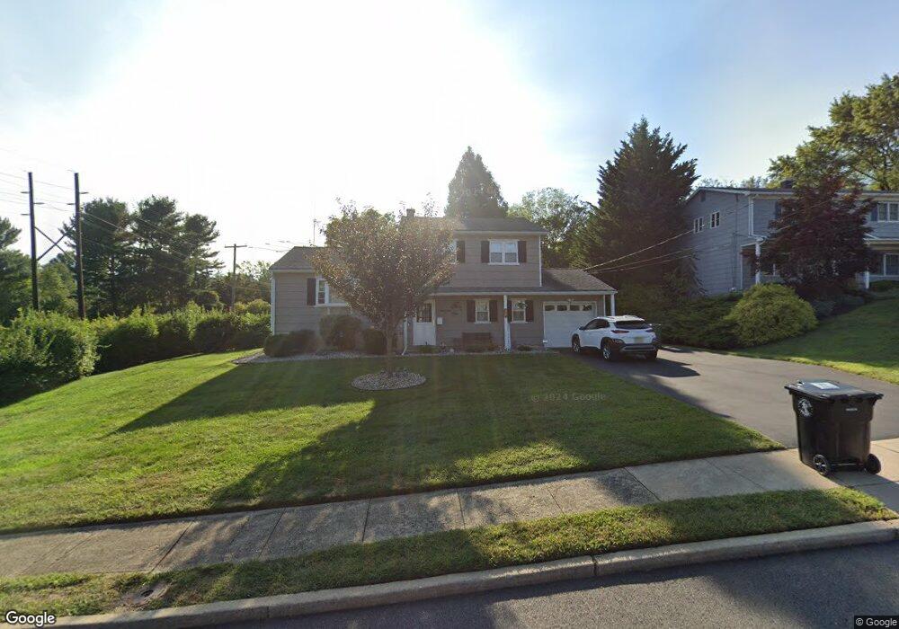 74 Flower Ave, Washington, NJ 07882 - photo 1