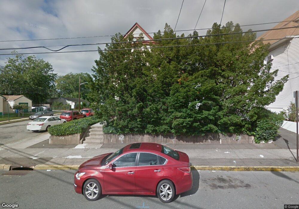 318 E 18th St unit 320, Paterson, NJ 07524 - photo 1