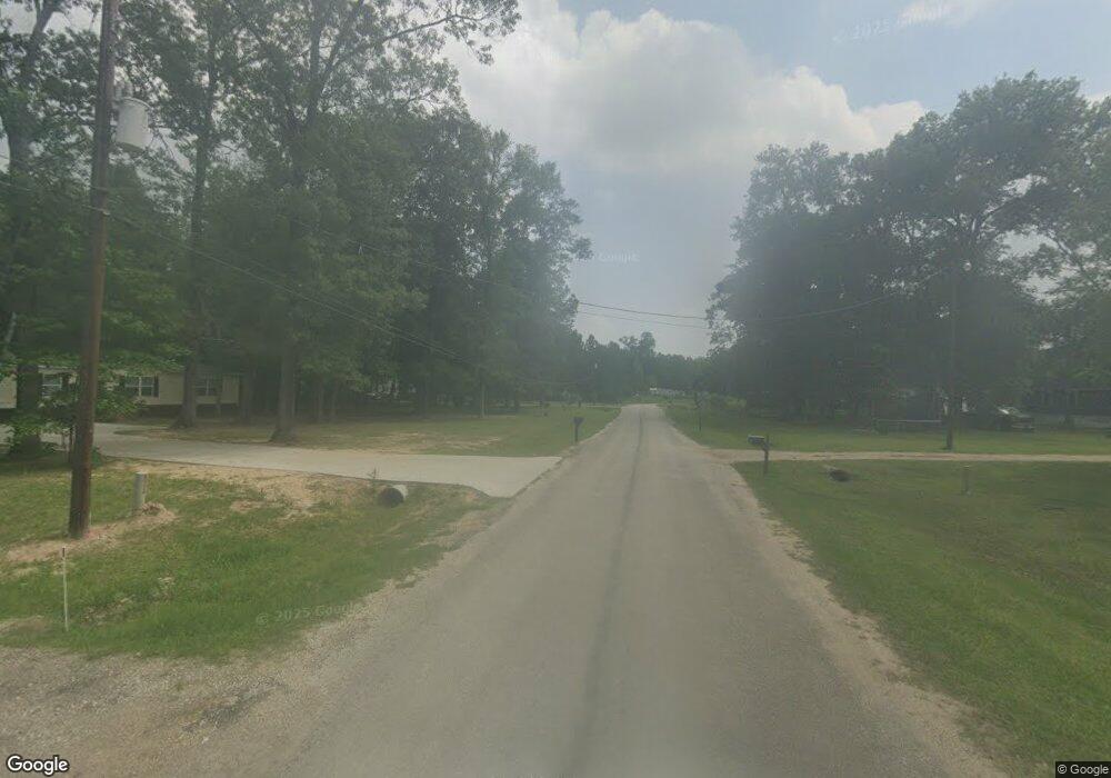 43 County Road 4284, Dayton, TX 77535 - photo 1