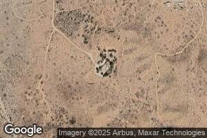 18310 E Panorama Rd, Valyermo, CA 93563