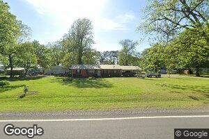 1404 Weldon Ave, Newport, AR 72112