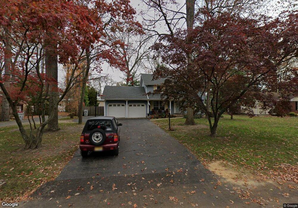 1347 Paterson Dr, Vineland, NJ 08361 - photo 1