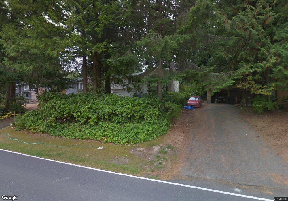 6124 Norma Beach Rd, Edmonds, WA 98026 - photo 1