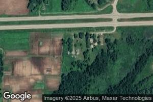 4885 Us Highway 41, Abrams, WI 54101