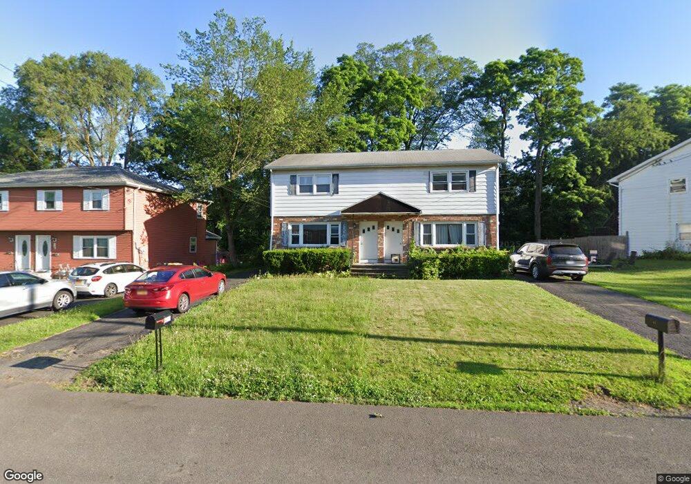 11 Quarry Dr, Albany, NY 12205 - photo 1