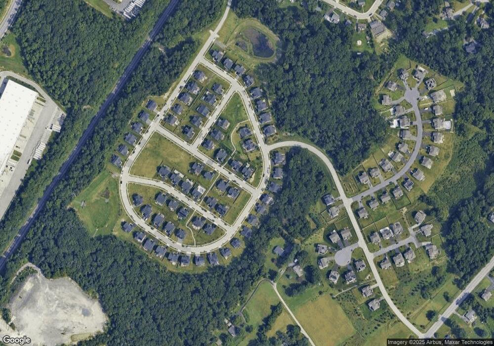 2002 Shade Tree Ln, Jessup, MD 20794 - photo 1