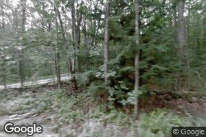 45 Sky Farm Rd, Deering, NH 03244