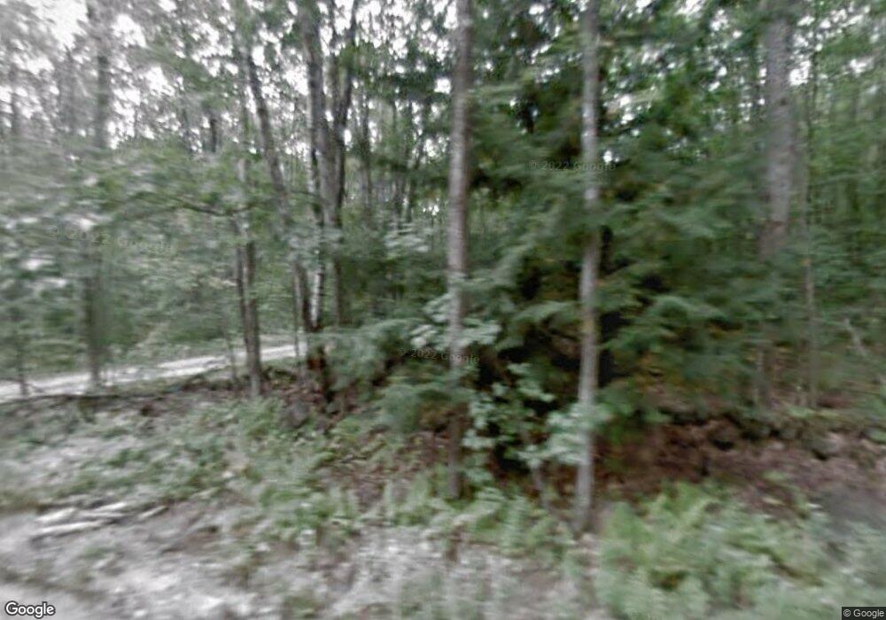 45 Sky Farm Rd, Deering, NH 03244 - photo 1