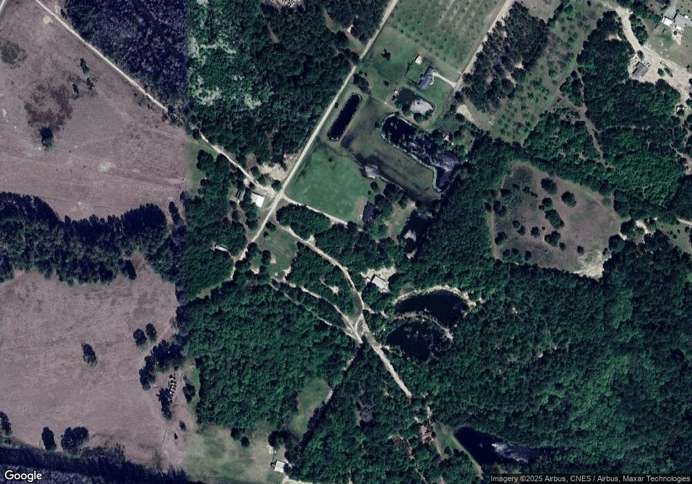 1480 Tupelo Dr, Claxton, GA 30417 - photo 1