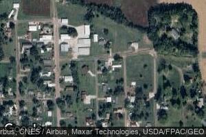 401 Central St, Harvey, IA 50119