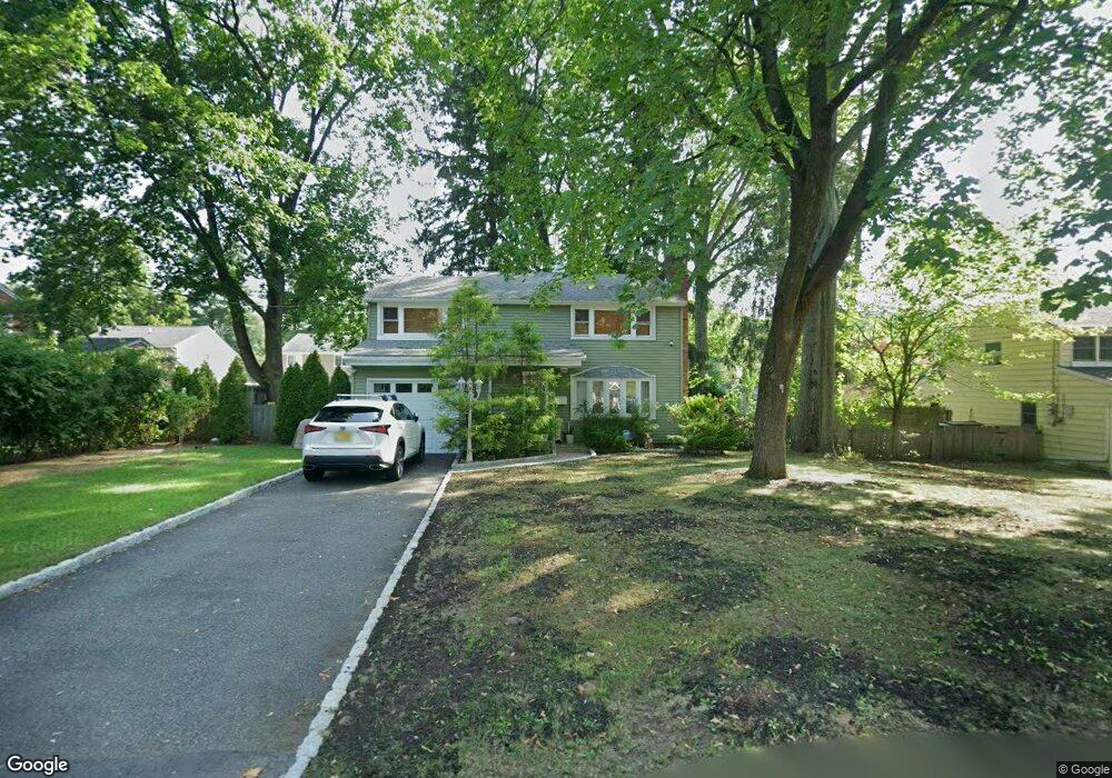 33 W Saddle River Rd, Waldwick, NJ 07463 - photo 1