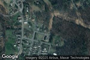 5 Clarion St, Shamokin, PA 17872