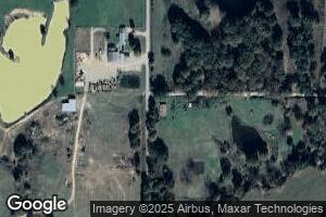 14 Post Oak Crossing Rd, Bennington, OK 74723
