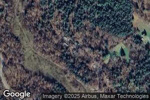 130 Urbanik Ln, Clarence, PA 16829