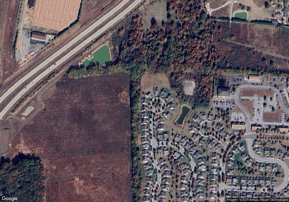 355 Daylilly Way, Middletown, DE 19709 - photo 1