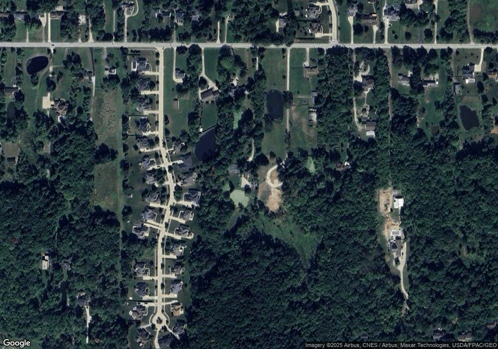 2055 Akins Rd, Broadview Heights, OH 44147 - photo 1