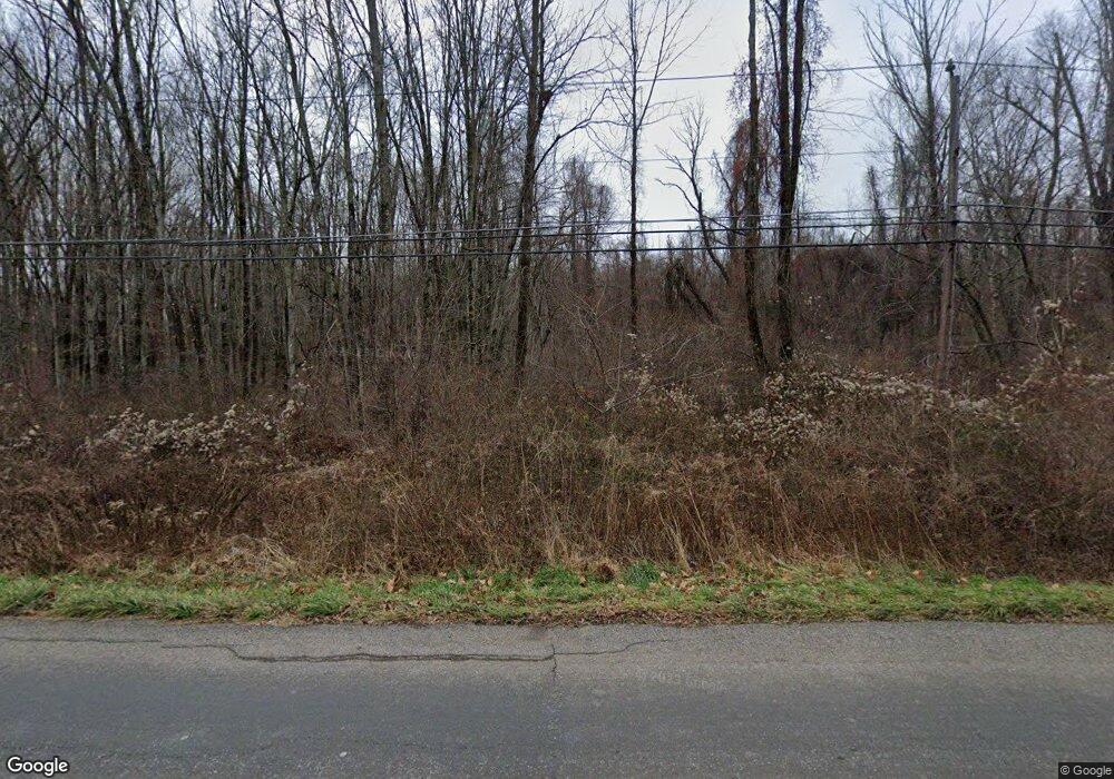 219 Grant Hill Rd, Coventry, CT 06238 - photo 1