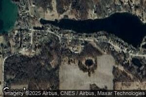 38 S Shore Dr, Addison, MI 49220