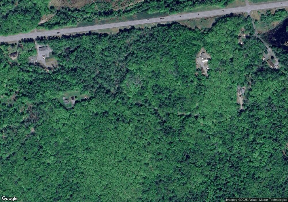 53 Old Chesterfield Rd, Spofford, NH 03462 - photo 1