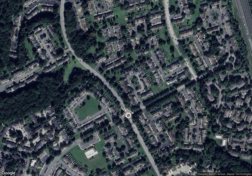 3310 Midland Ct, Abingdon, MD 21009 - photo 1